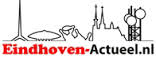 Eindhoven-actueel