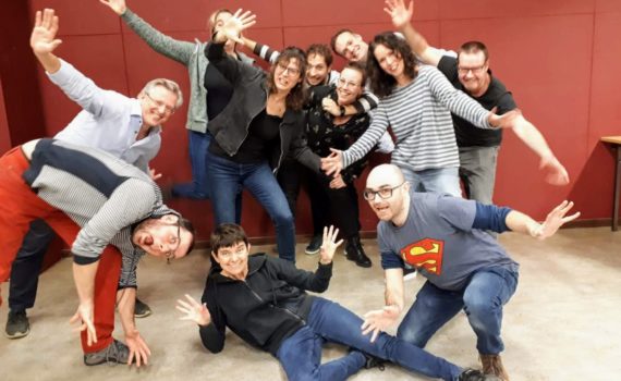 gevorderden-cursus-dikke-duim-theatersport